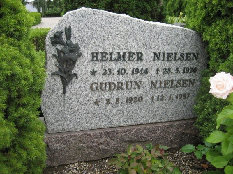 Helmer Nielsen.jpg